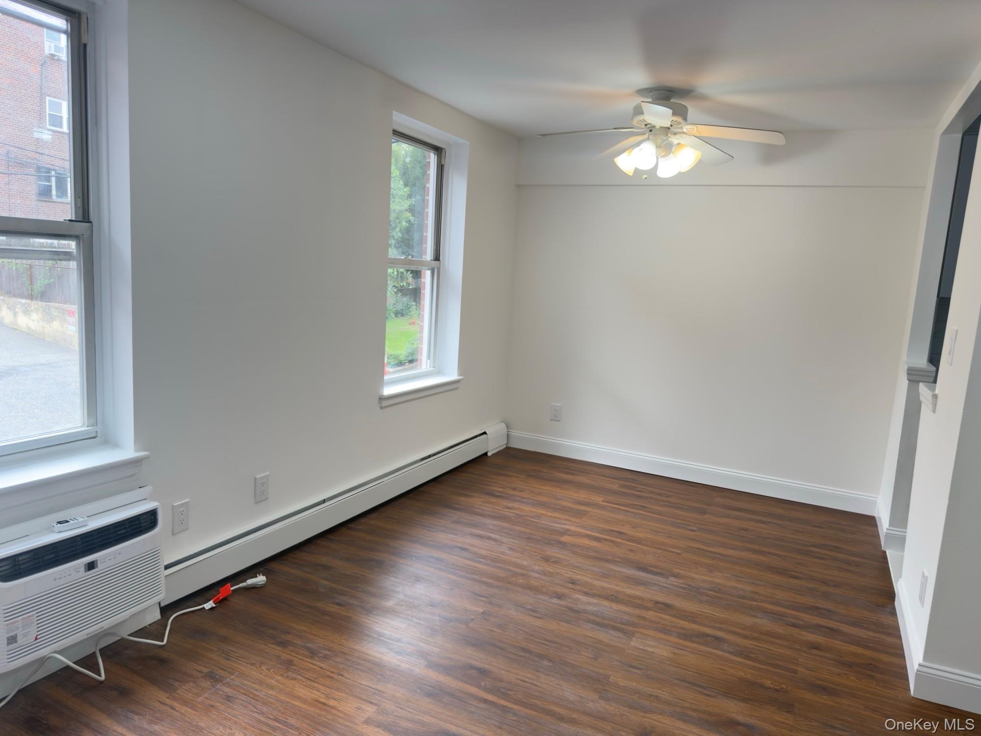 134-05 Dahlia Avenue 1fl Property Photo 9