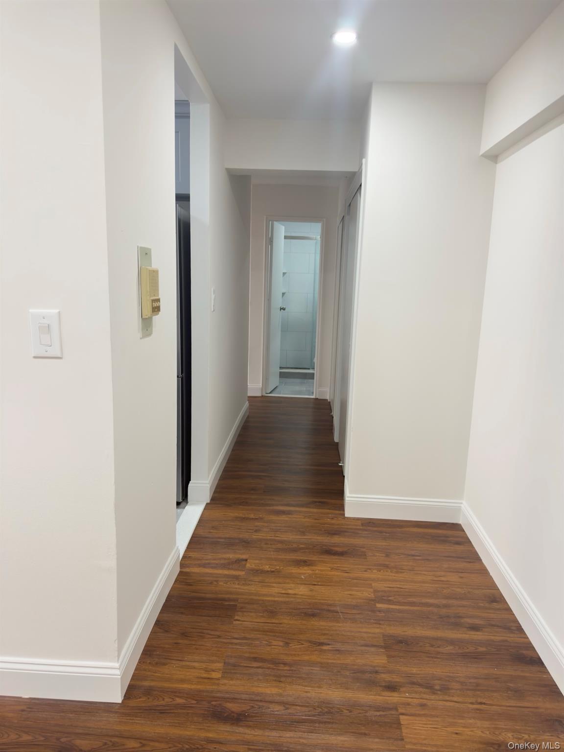 134-05 Dahlia Avenue 1fl Property Photo 10