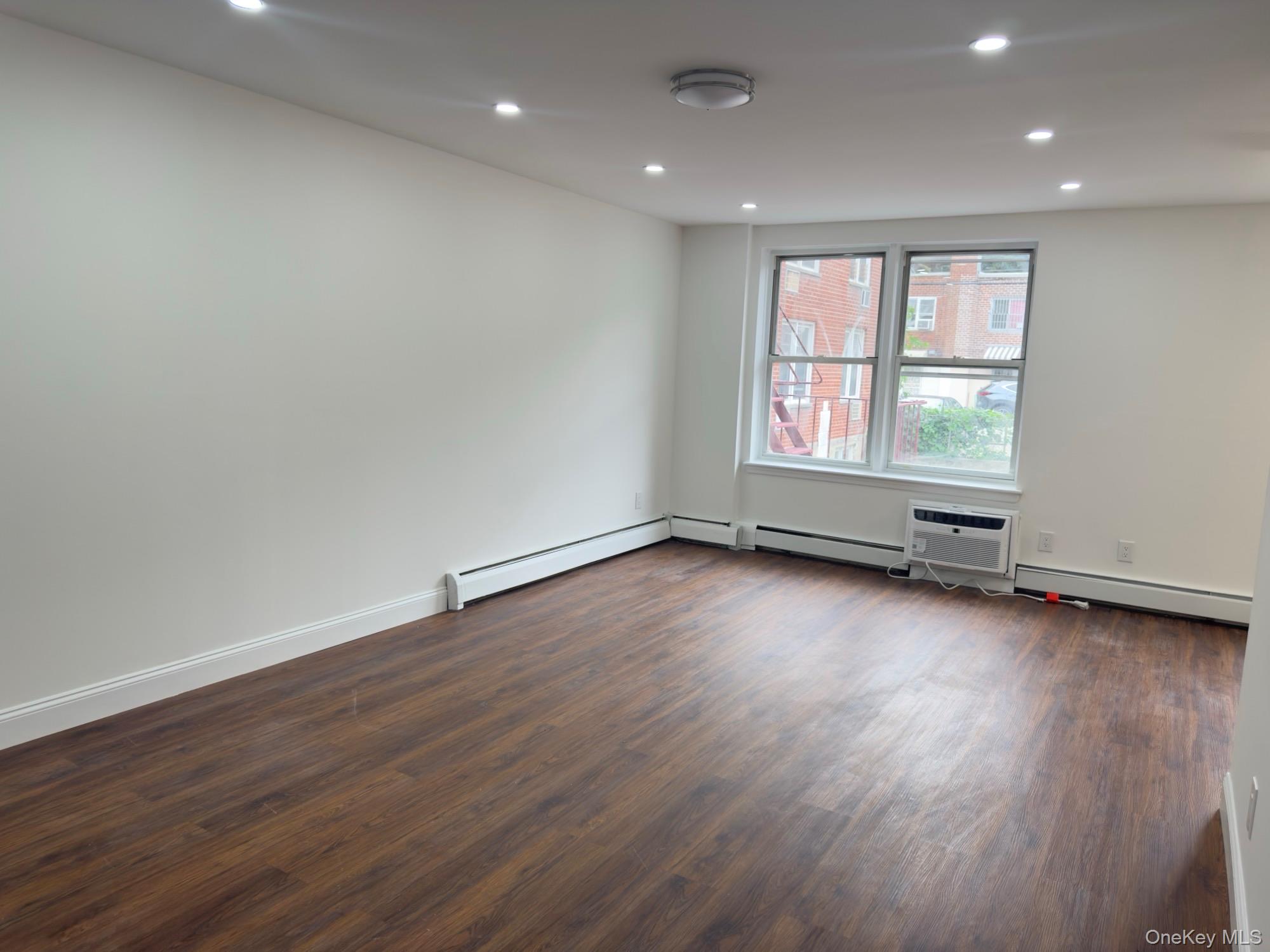 134-05 Dahlia Avenue 1fl Property Photo 11