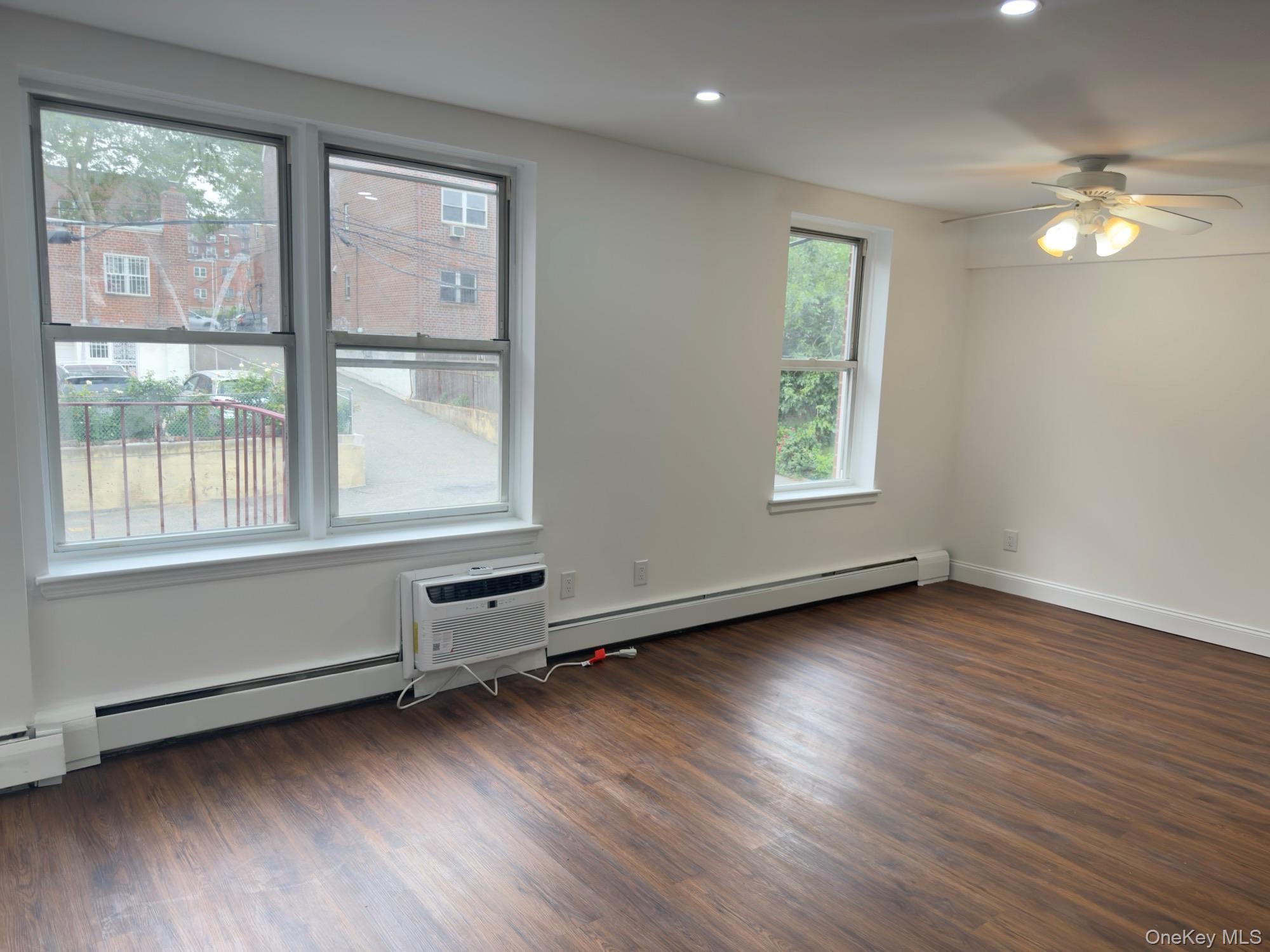 134-05 Dahlia Avenue 1fl Property Photo 12