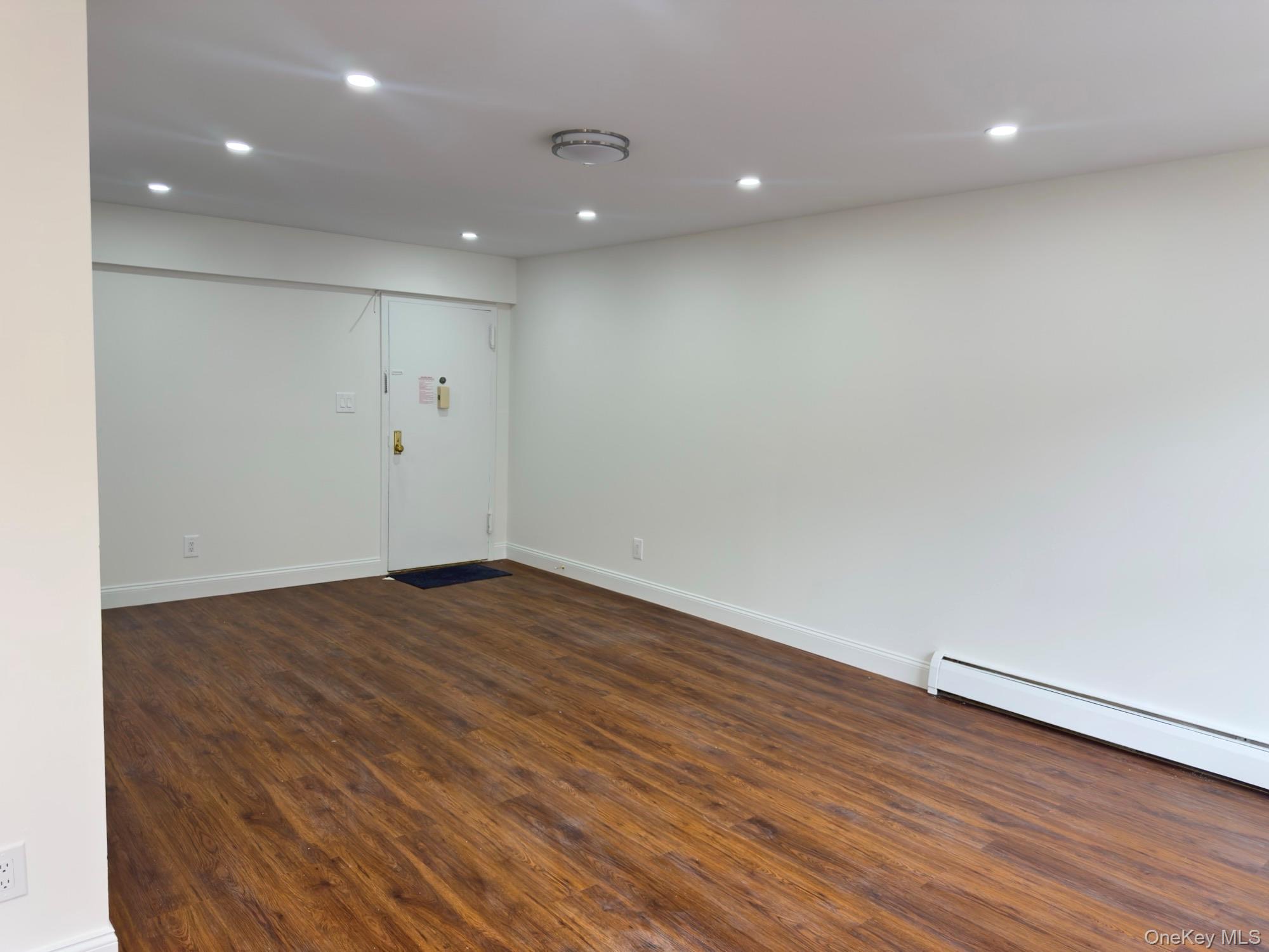 134-05 Dahlia Avenue 1fl Property Photo 13