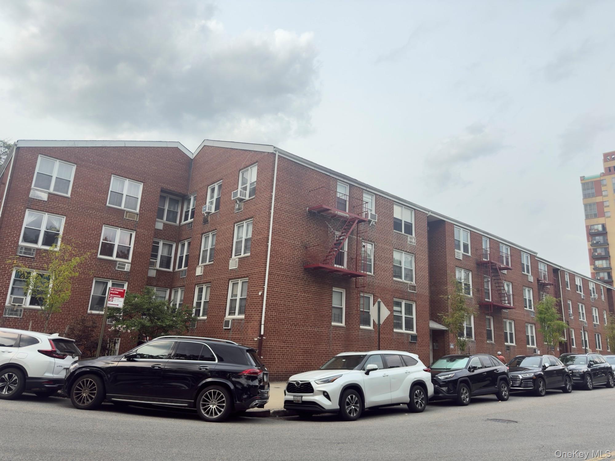 134-05 Dahlia Avenue 1fl Property Photo 14