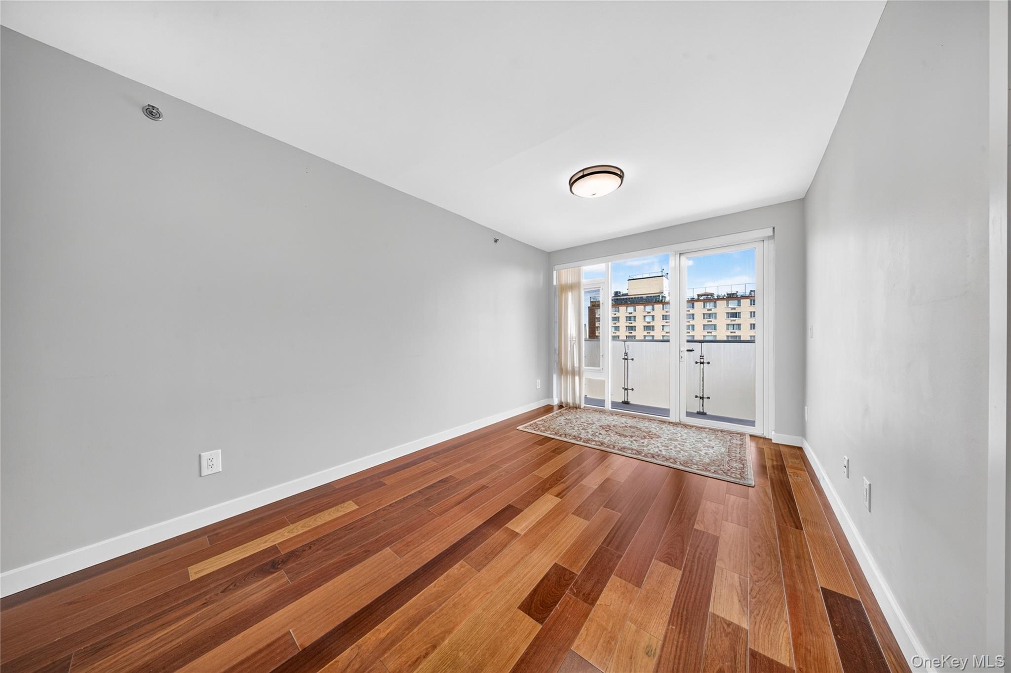 142-38 37th Avenue 9f Property Photo 4