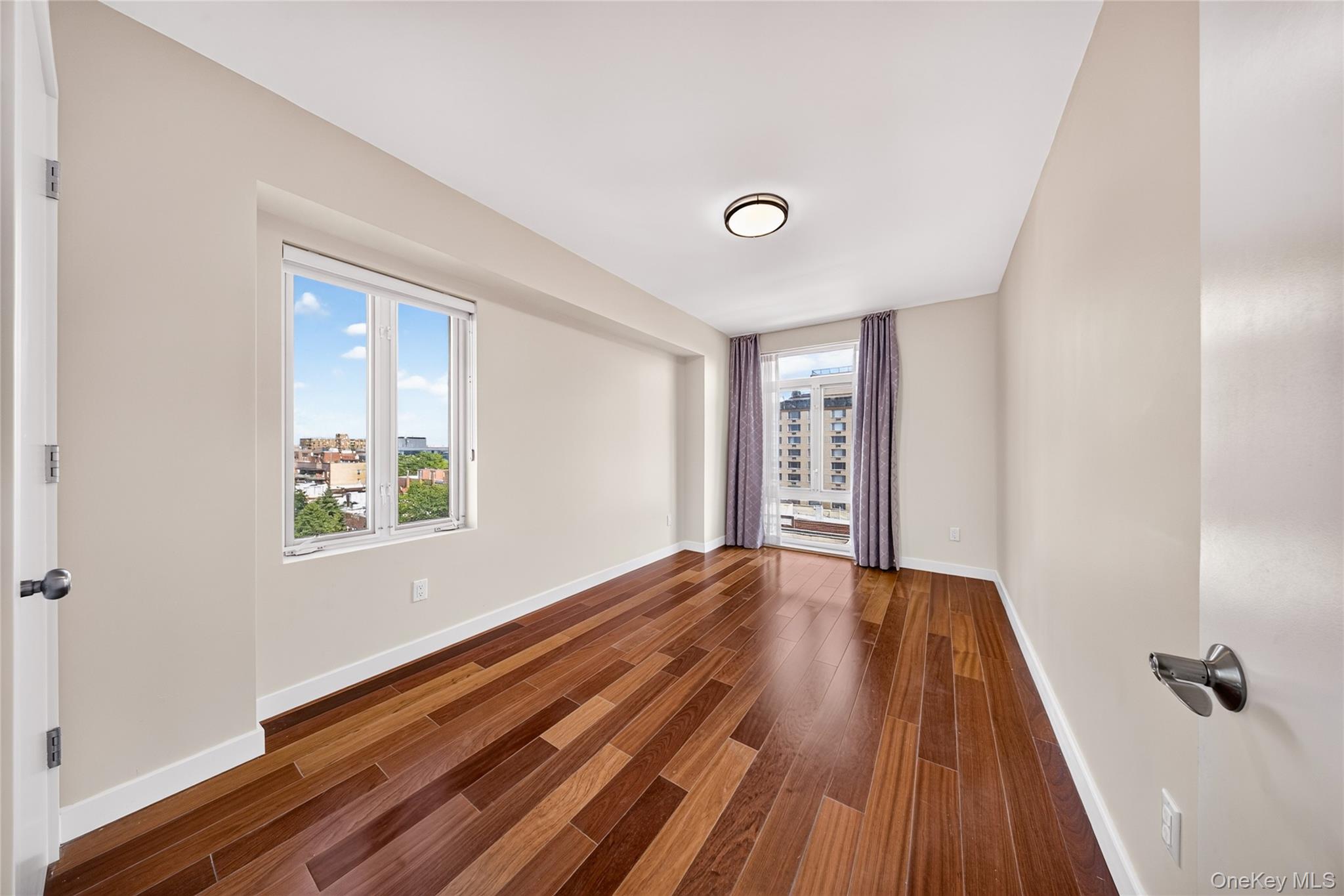 142-38 37th Avenue 9f Property Photo 14
