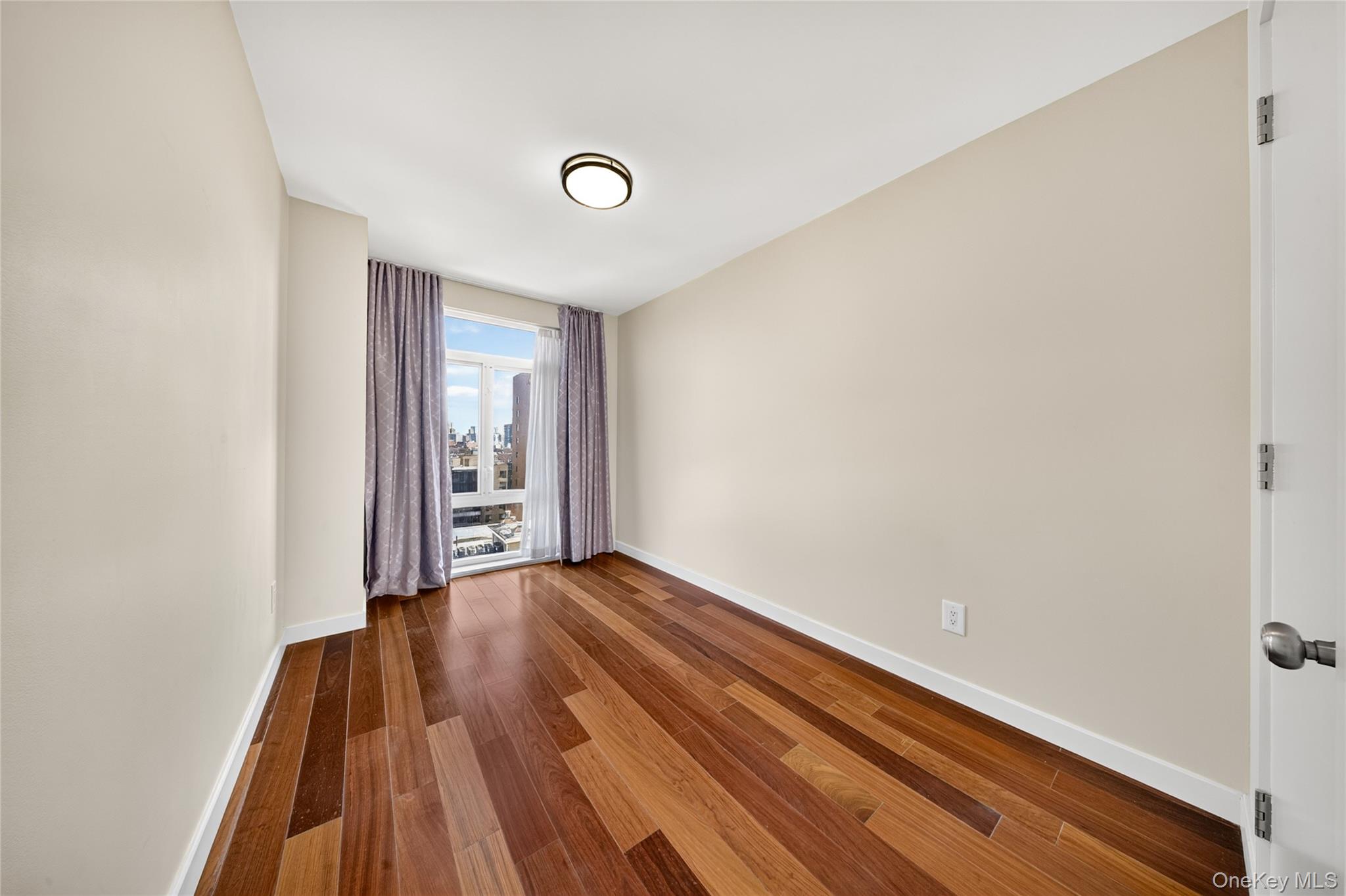 142-38 37th Avenue 9f Property Photo 16