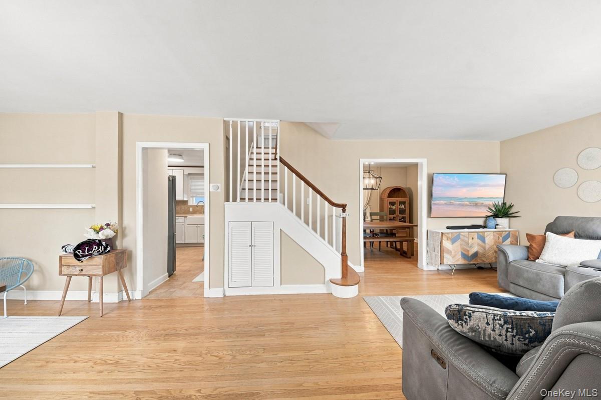 34 Keats Avenue Property Photo 3