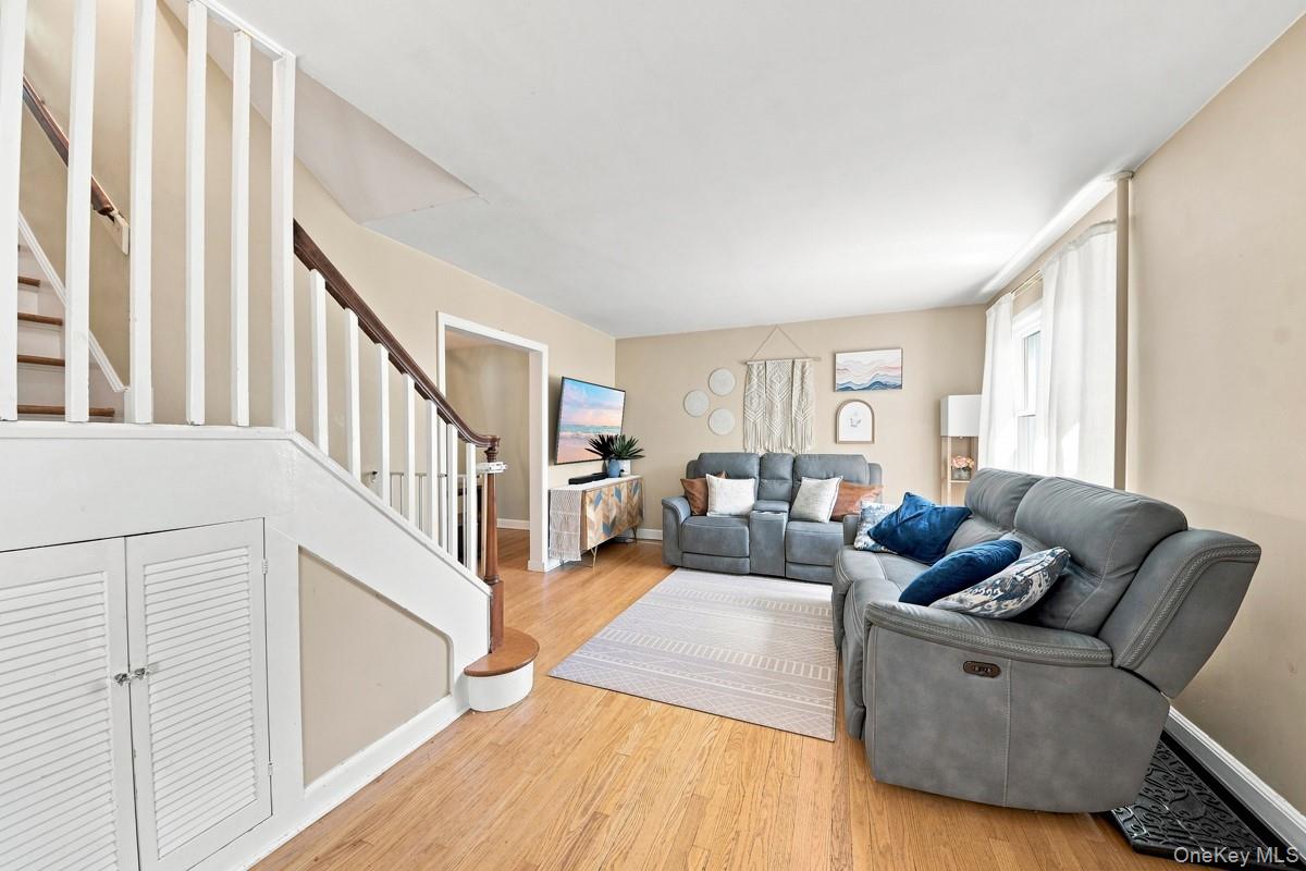 34 Keats Avenue Property Photo 4