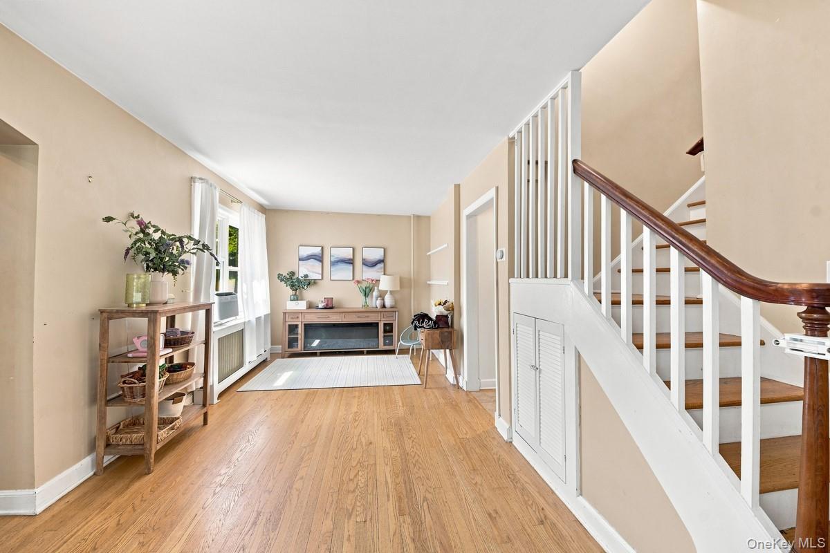34 Keats Avenue Property Photo 5
