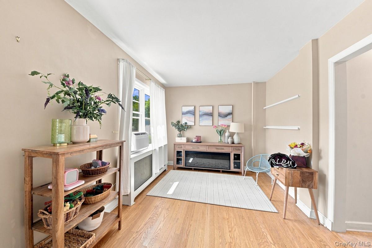 34 Keats Avenue Property Photo 6