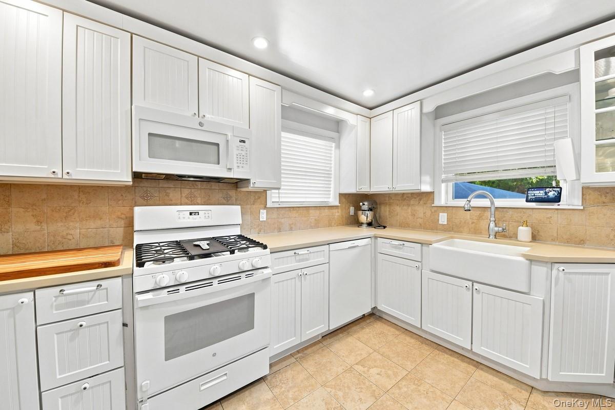 34 Keats Avenue Property Photo 7