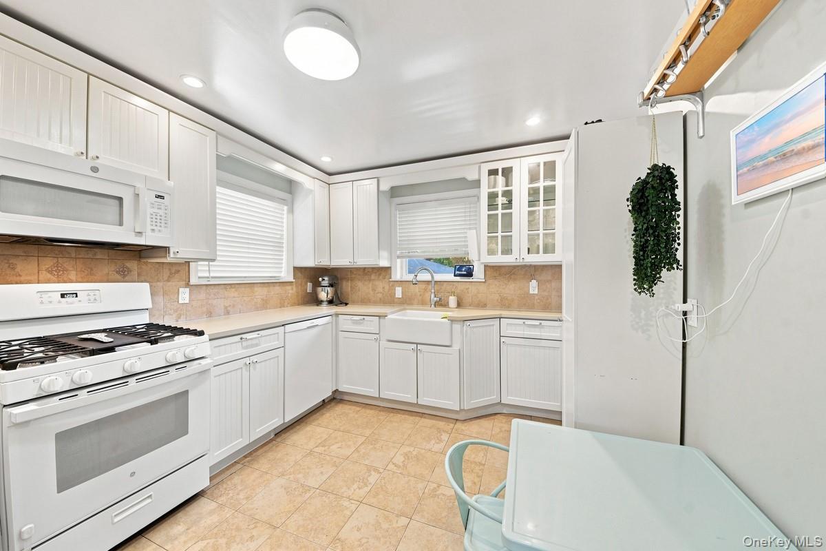 34 Keats Avenue Property Photo 8