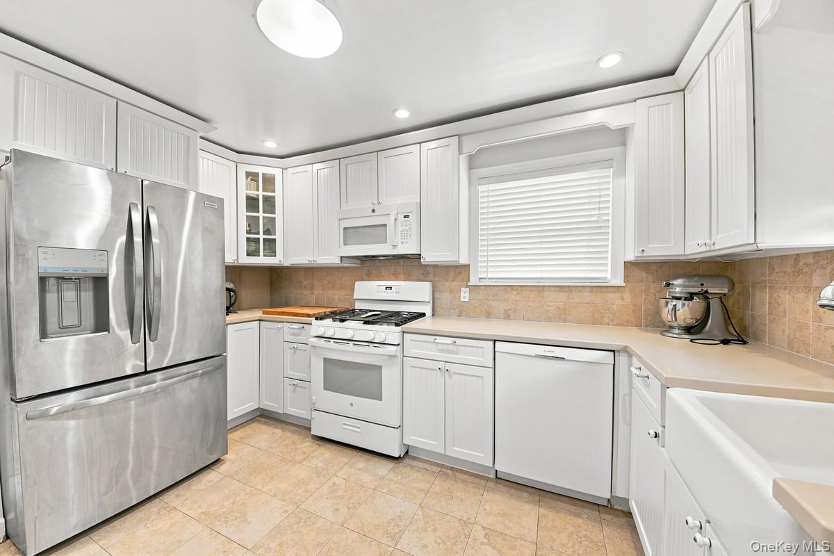 34 Keats Avenue Property Photo 9