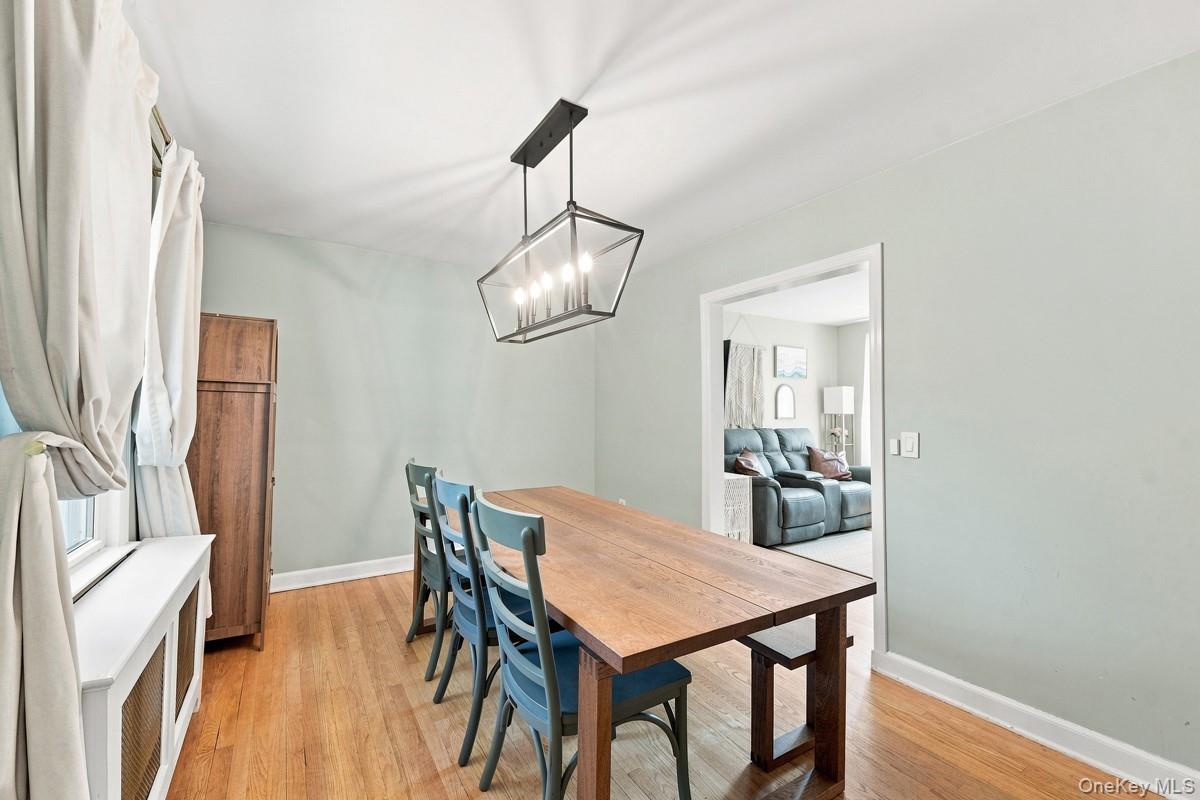 34 Keats Avenue Property Photo 10