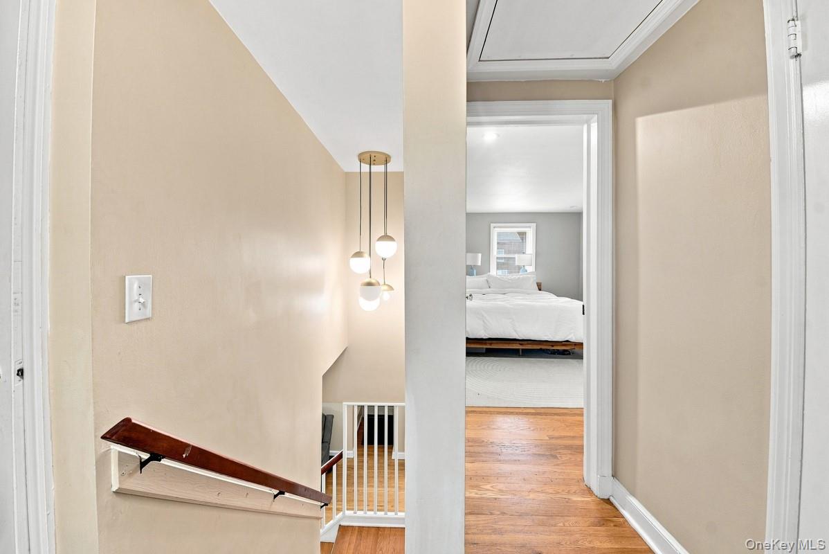 34 Keats Avenue Property Photo 12