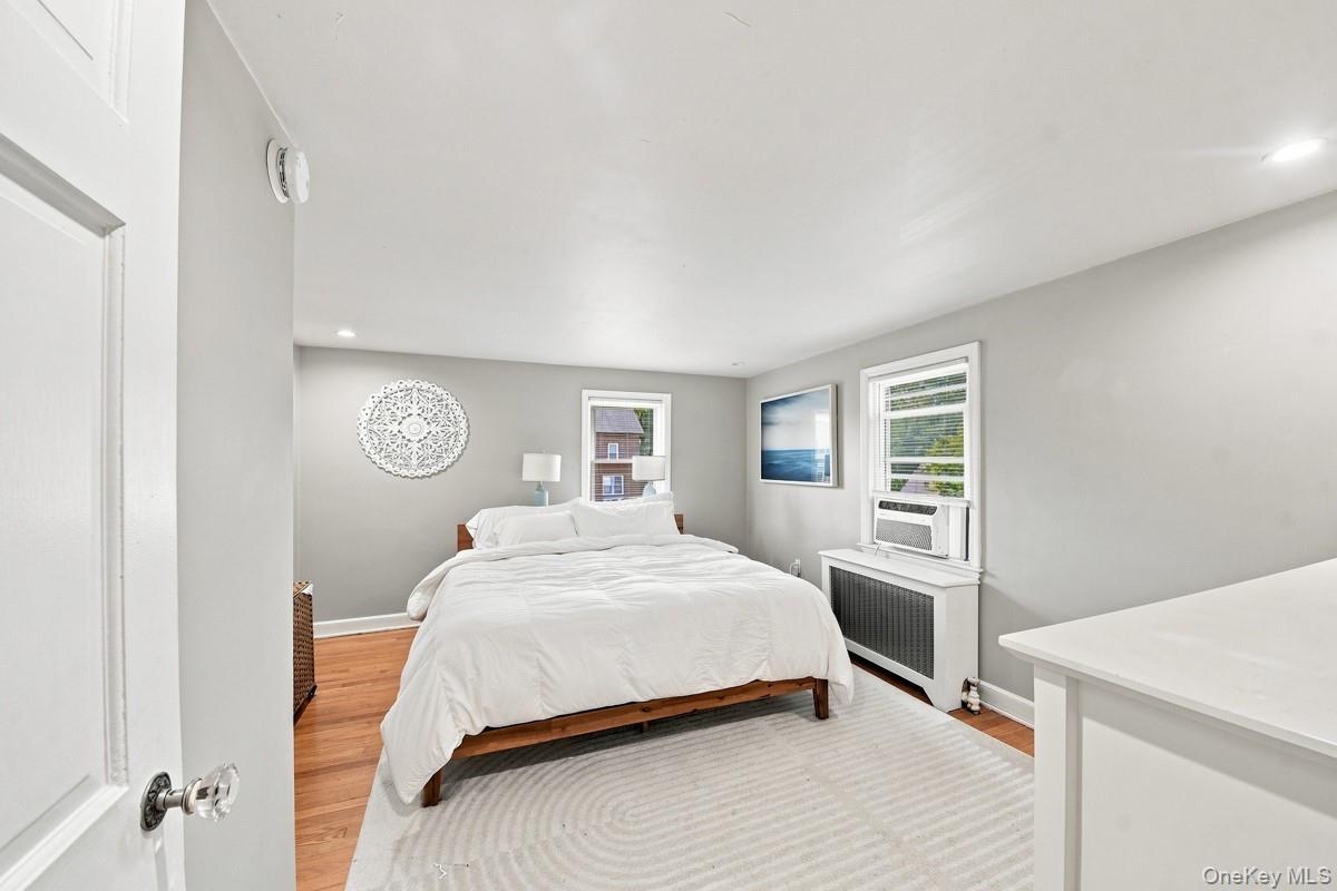 34 Keats Avenue Property Photo 13