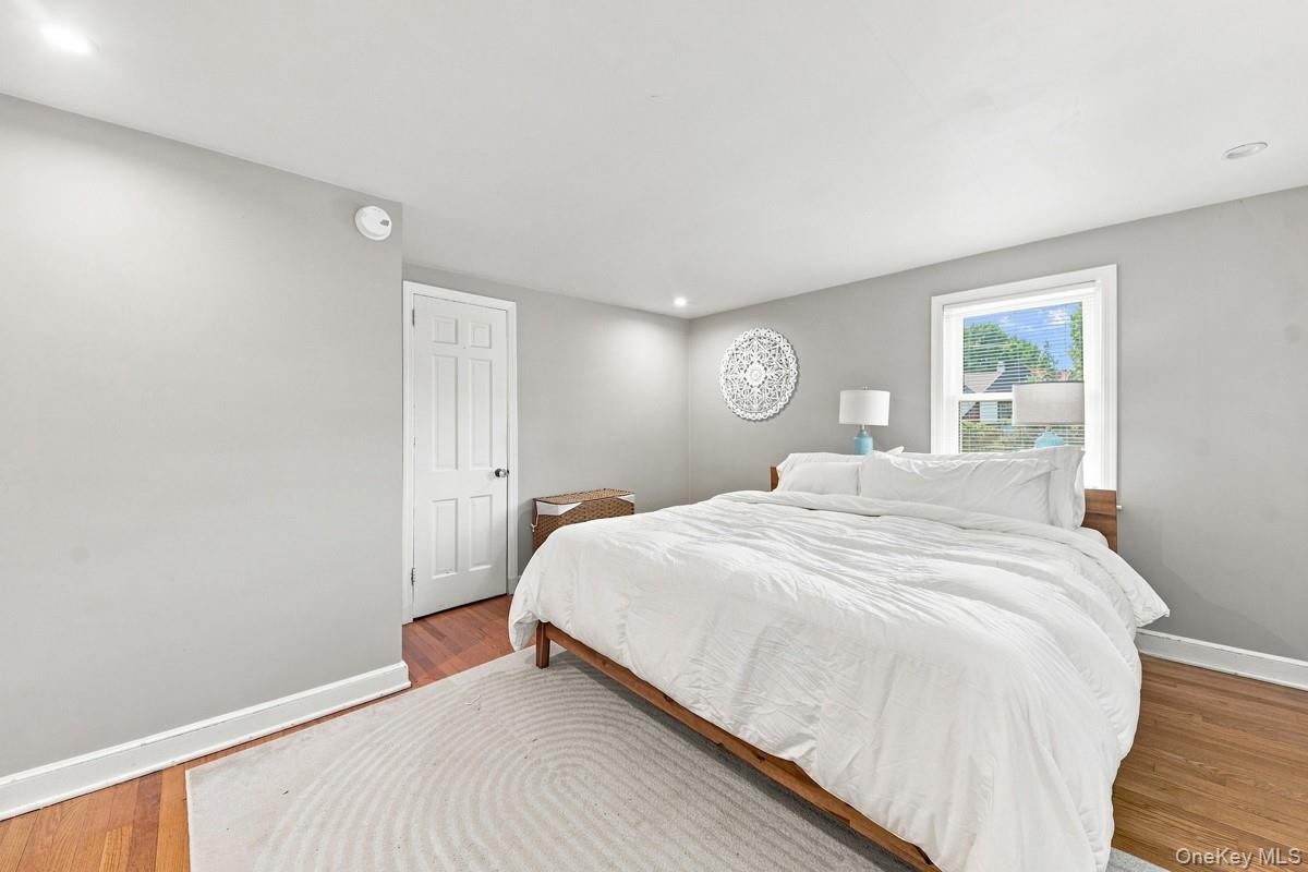 34 Keats Avenue Property Photo 14