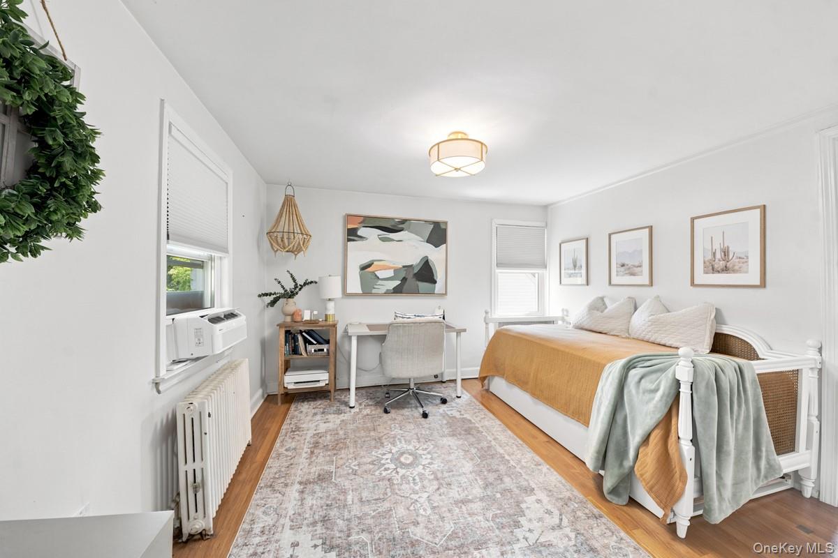 34 Keats Avenue Property Photo 16