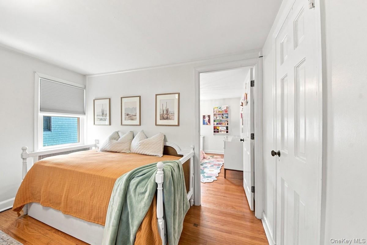 34 Keats Avenue Property Photo 17