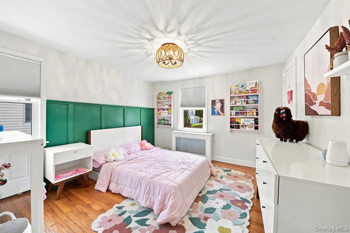 34 Keats Avenue Property Photo 18