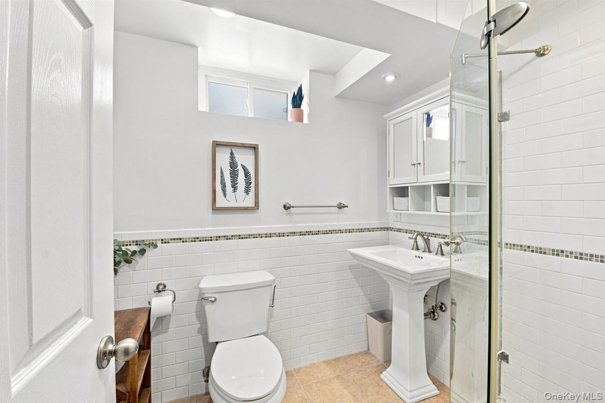 34 Keats Avenue Property Photo 20