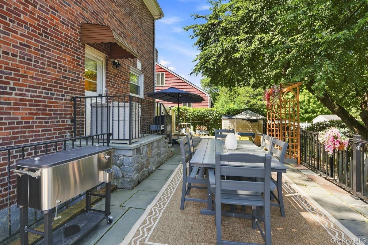 34 Keats Avenue Property Photo 25