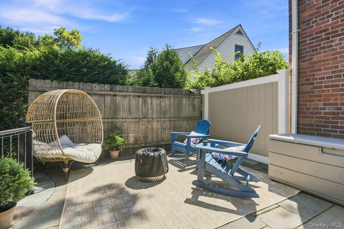 34 Keats Avenue Property Photo 26