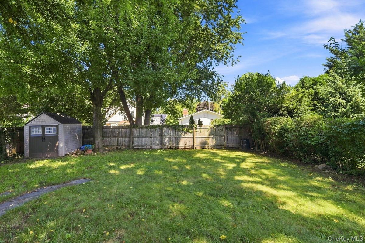 34 Keats Avenue Property Photo 28
