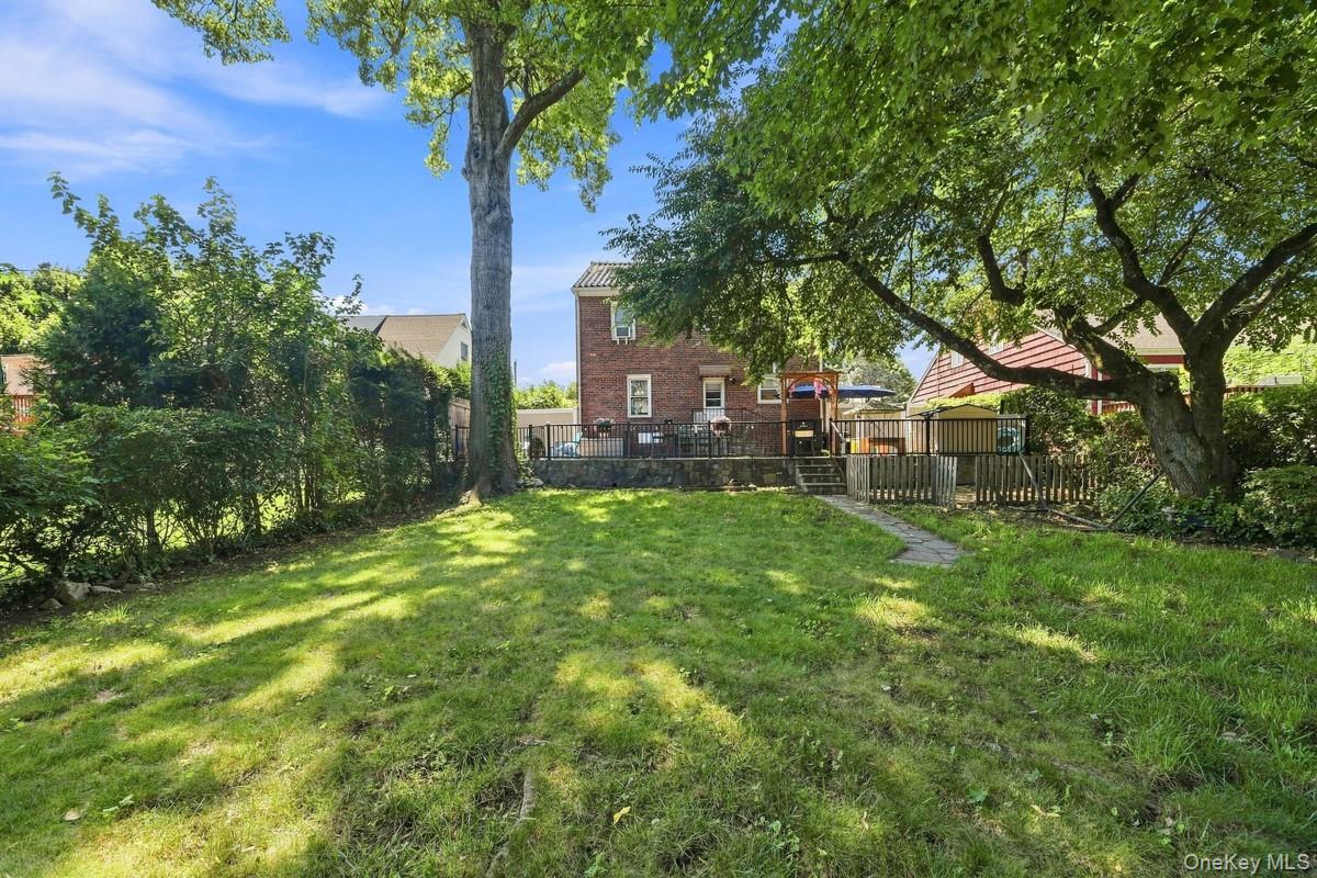 34 Keats Avenue Property Photo 29