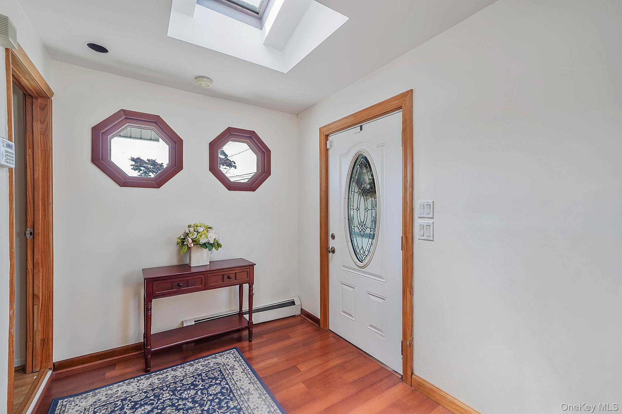 111 Liberty Avenue Property Photo 4