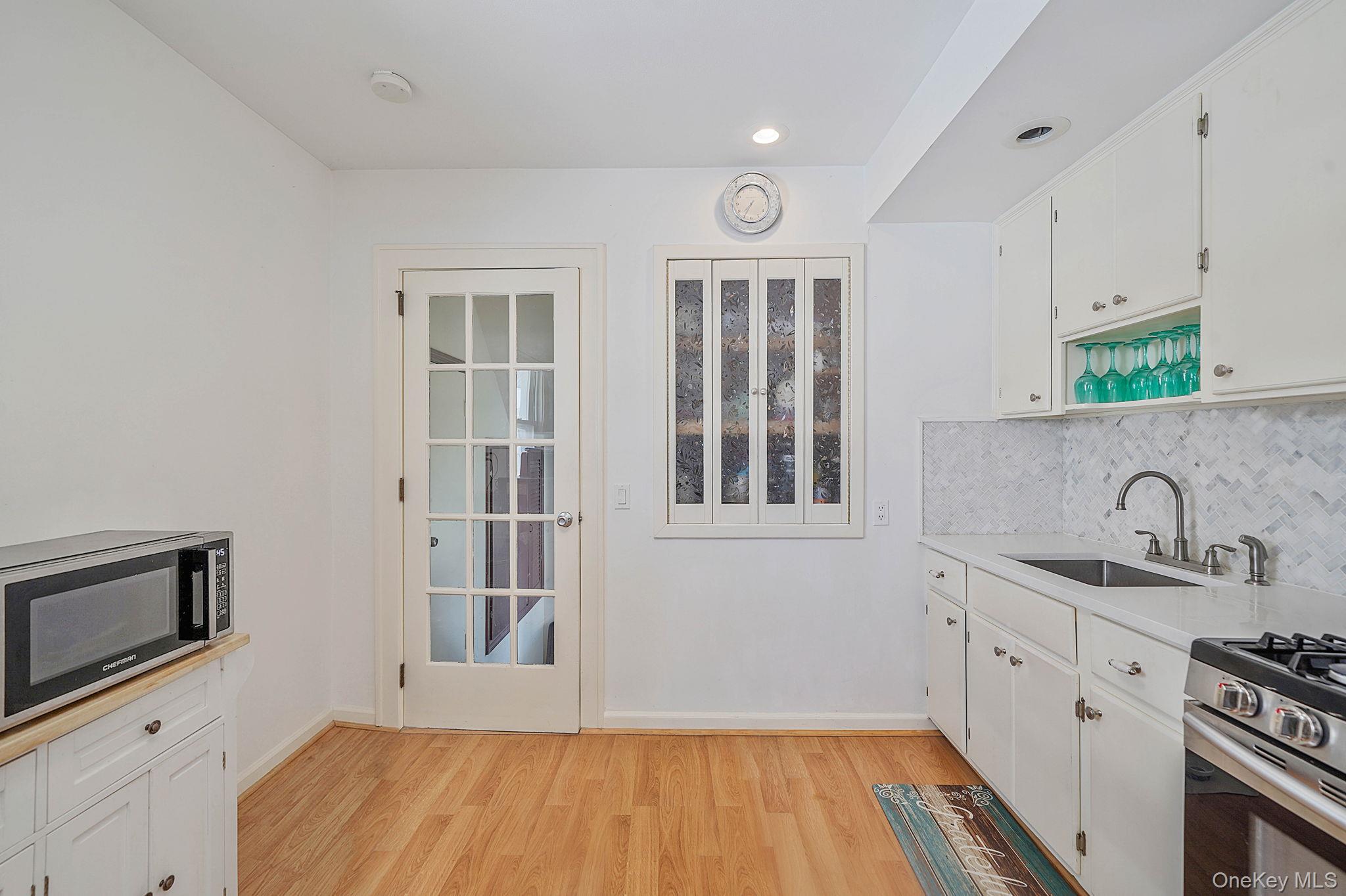 111 Liberty Avenue Property Photo 7