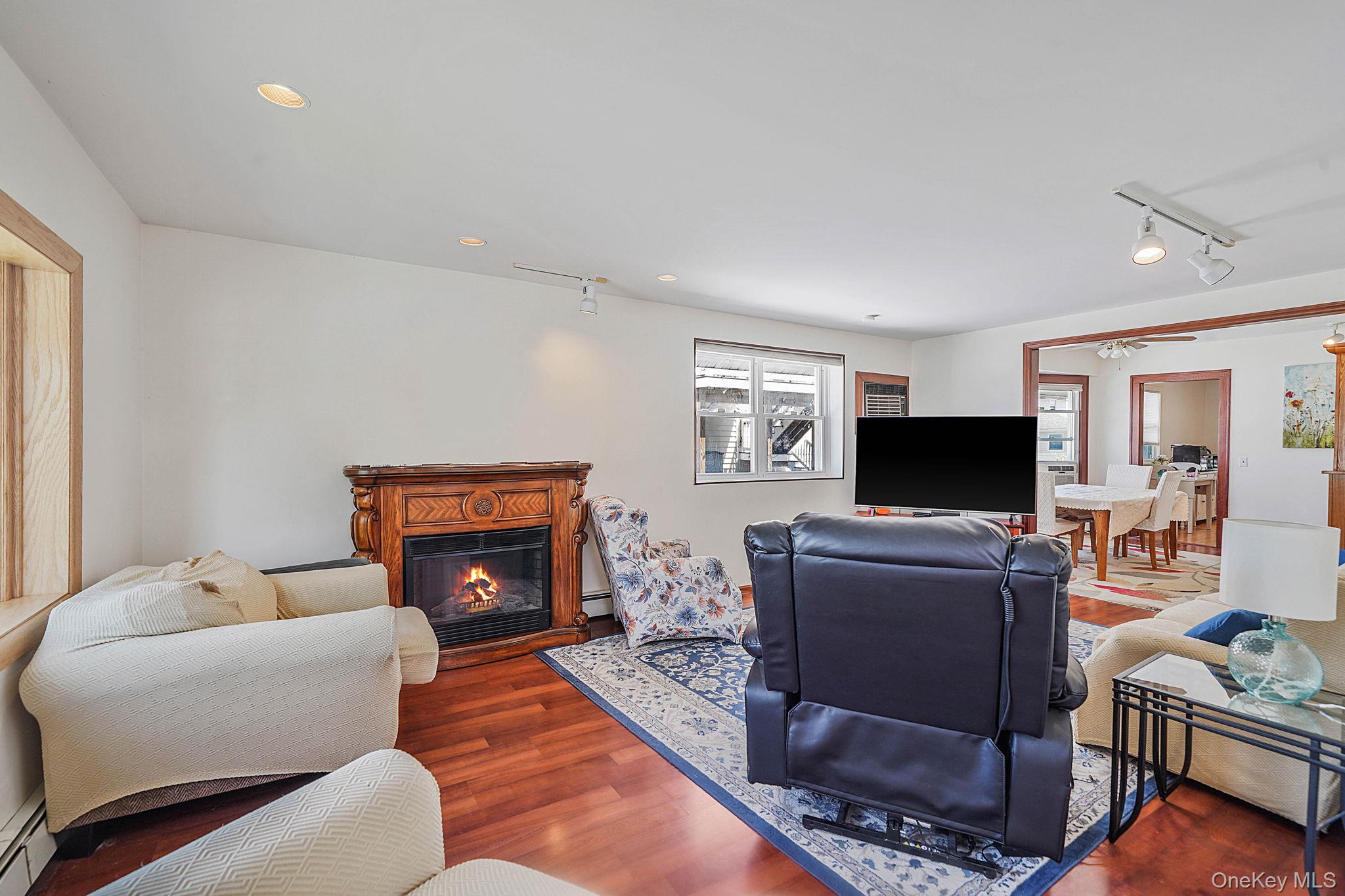 111 Liberty Avenue Property Photo 8