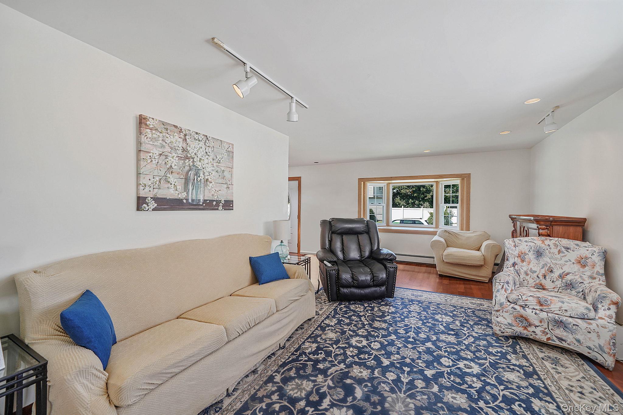 111 Liberty Avenue Property Photo 11