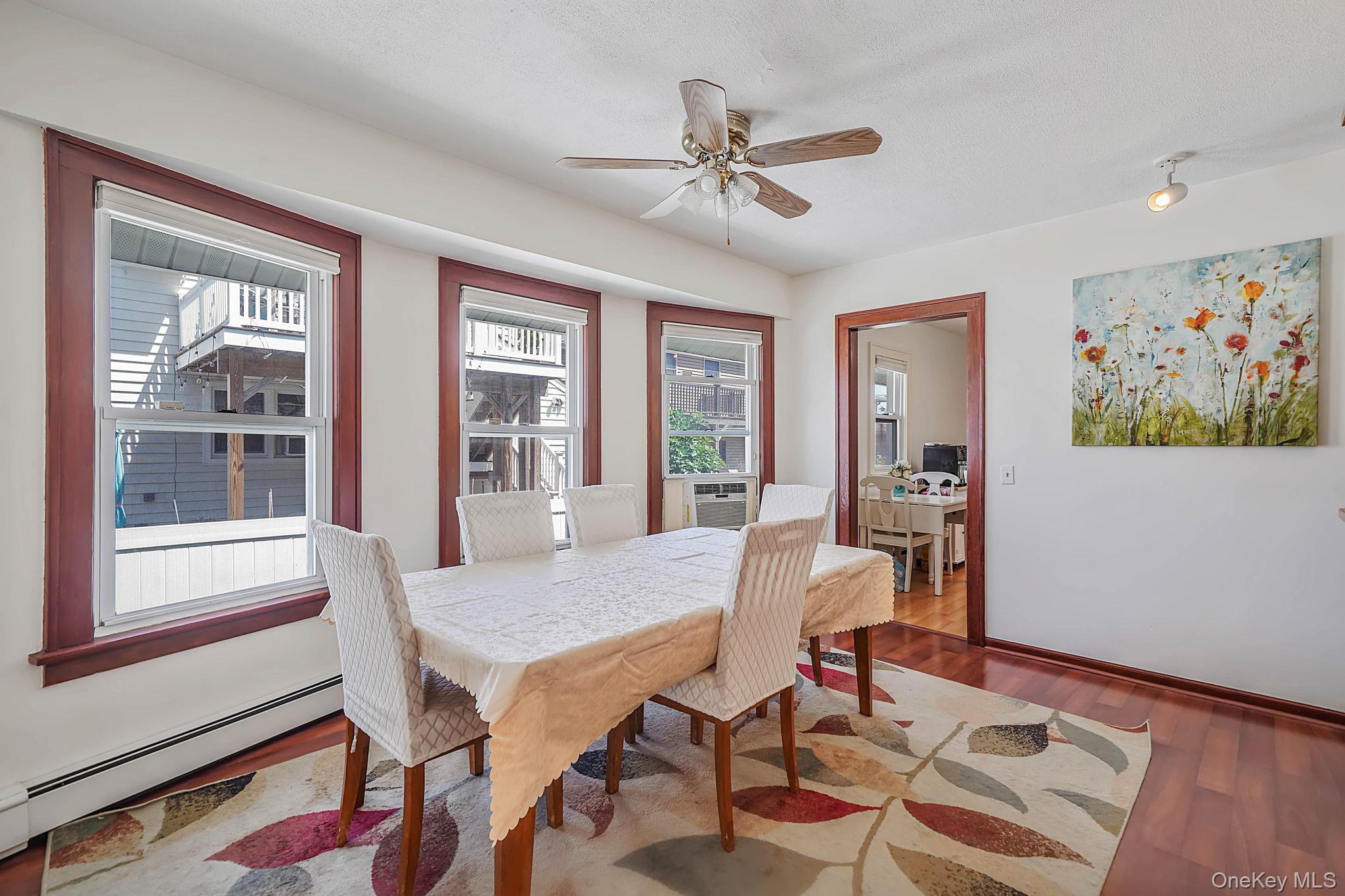 111 Liberty Avenue Property Photo 12