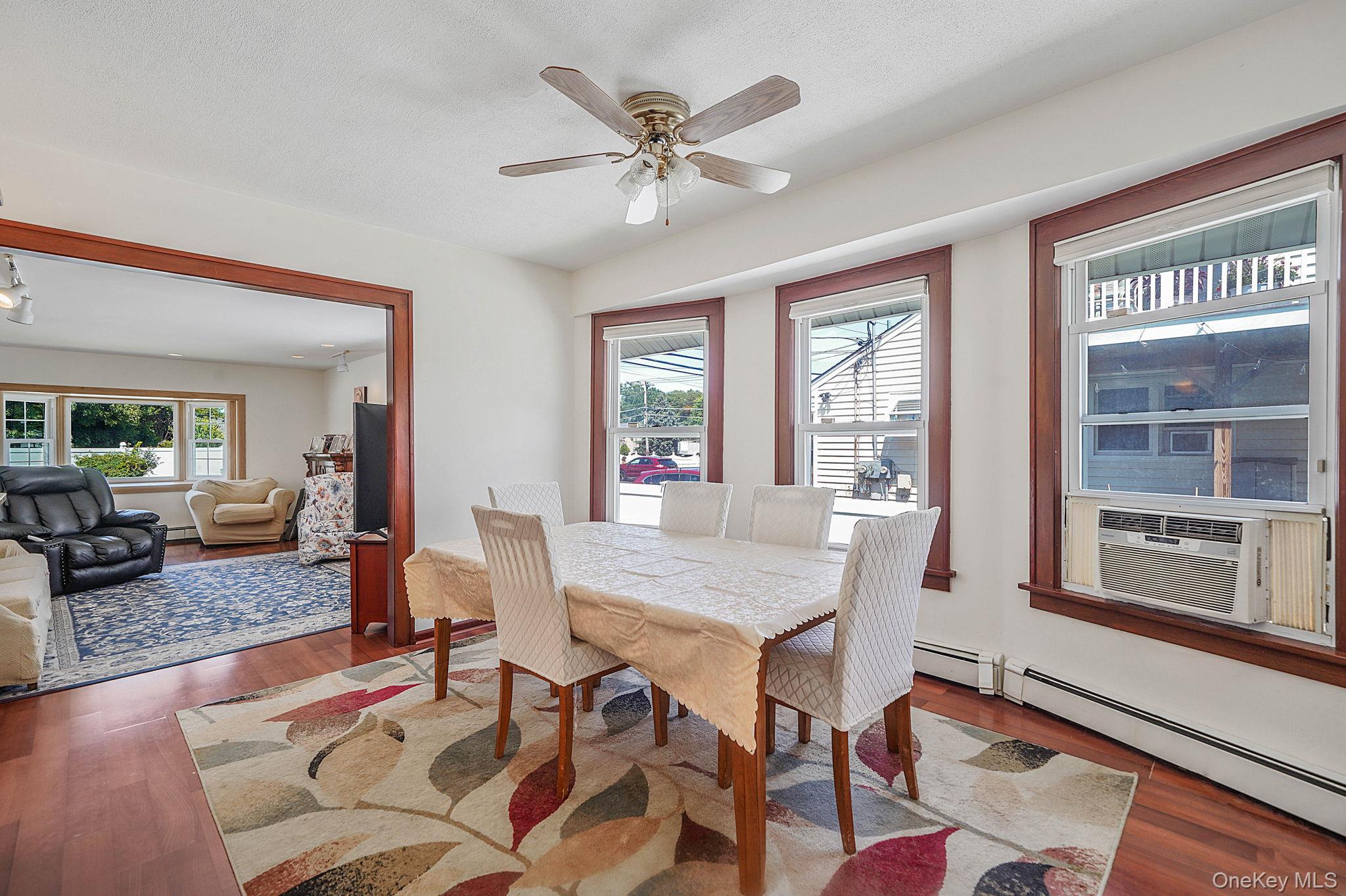 111 Liberty Avenue Property Photo 13