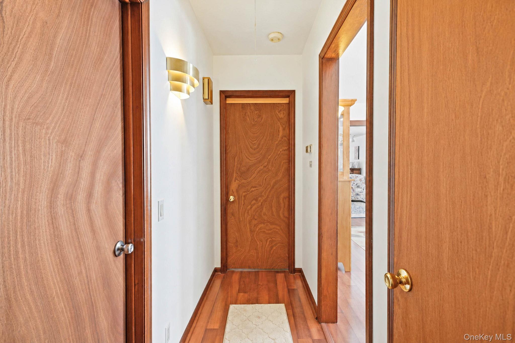 111 Liberty Avenue Property Photo 14