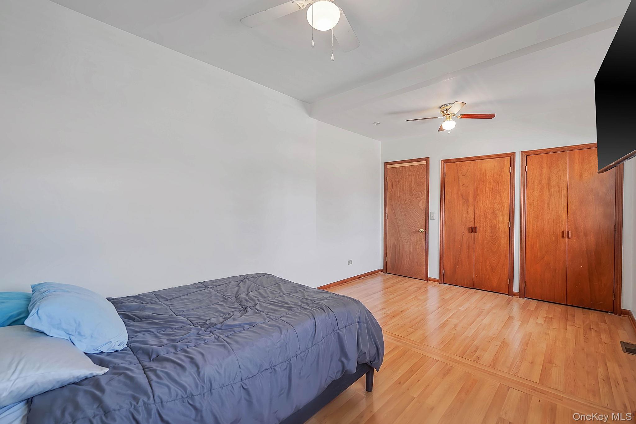 111 Liberty Avenue Property Photo 15