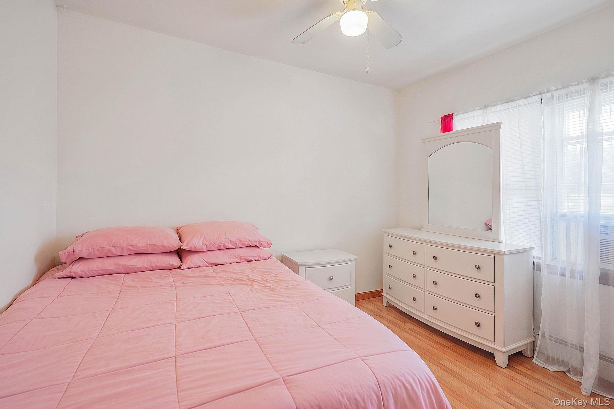 111 Liberty Avenue Property Photo 17