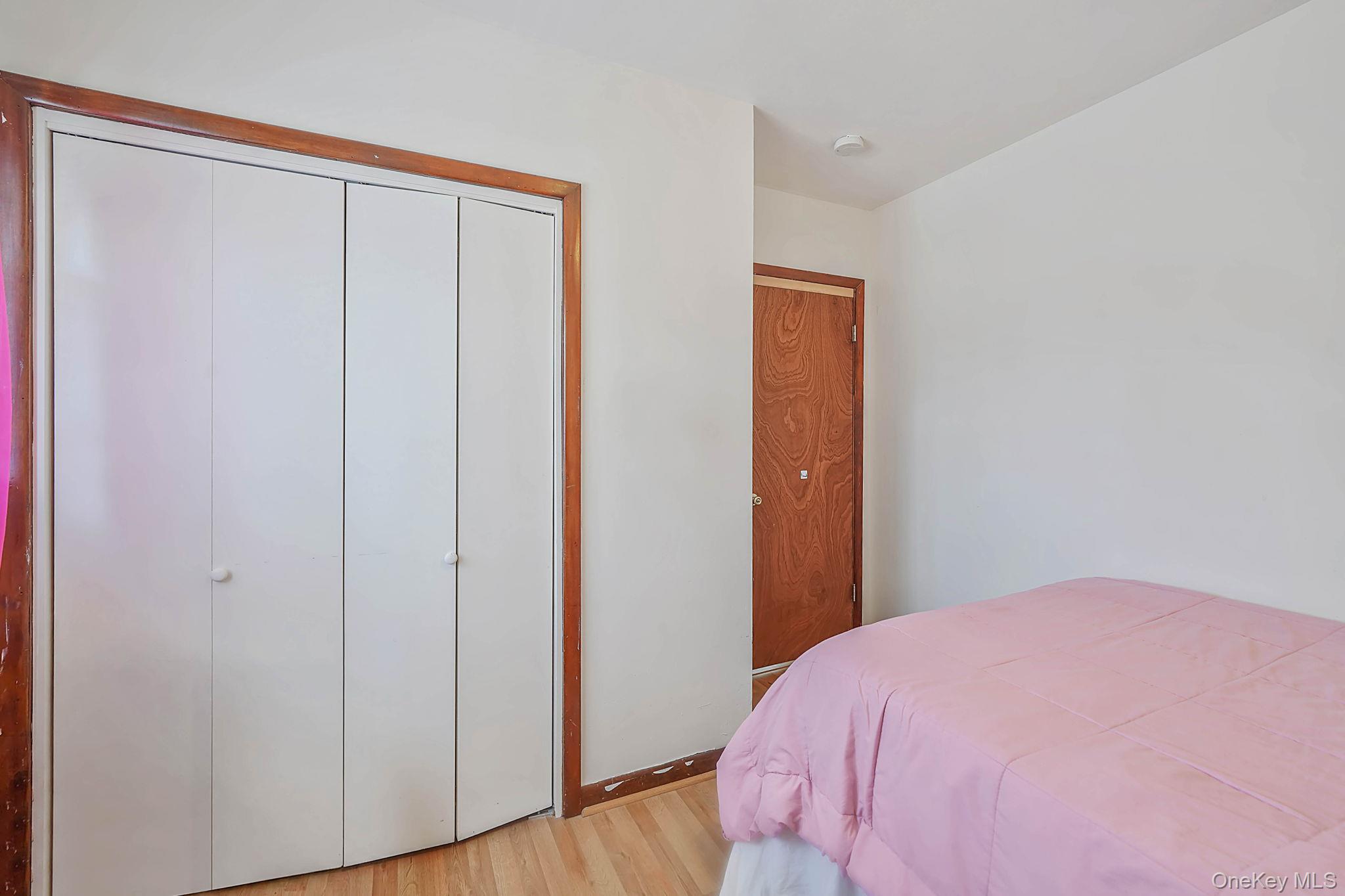 111 Liberty Avenue Property Photo 18