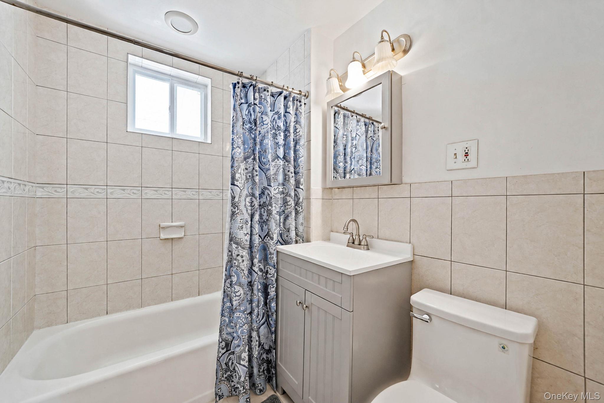 111 Liberty Avenue Property Photo 19