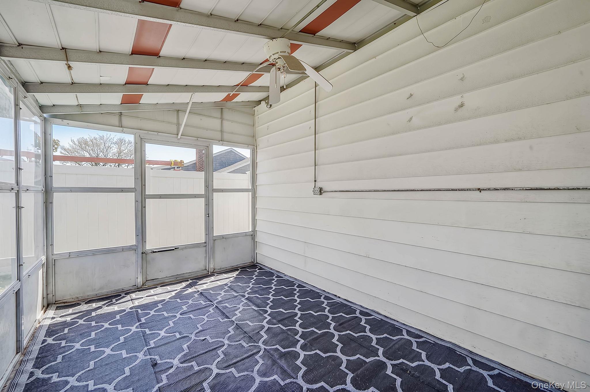 111 Liberty Avenue Property Photo 20