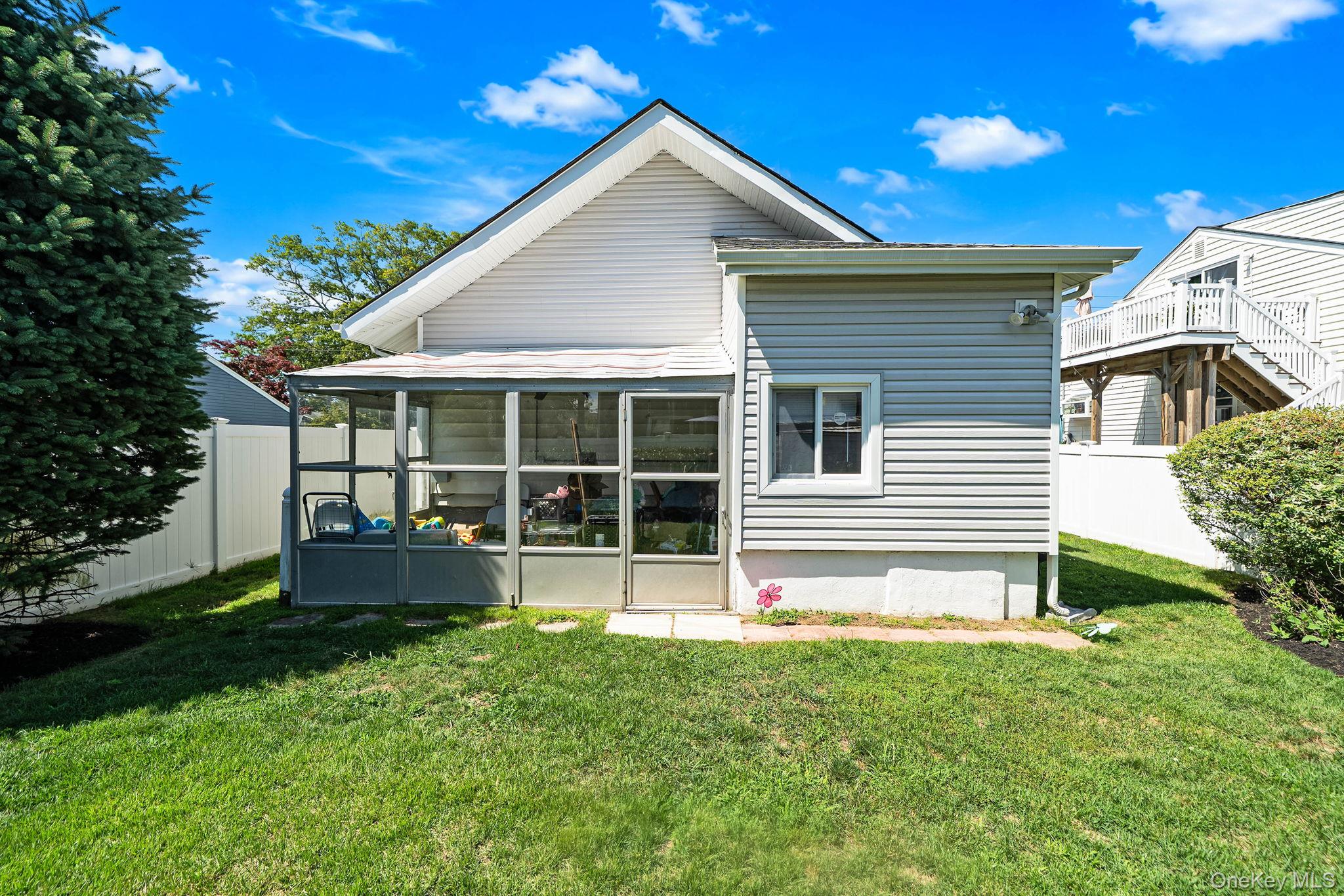 111 Liberty Avenue Property Photo 22