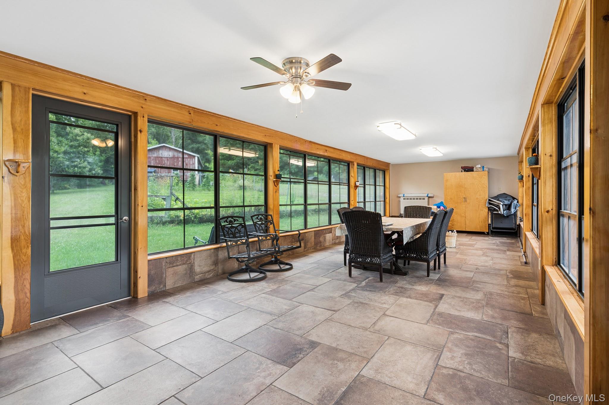 234 Mary Taylor Road Property Photo 6
