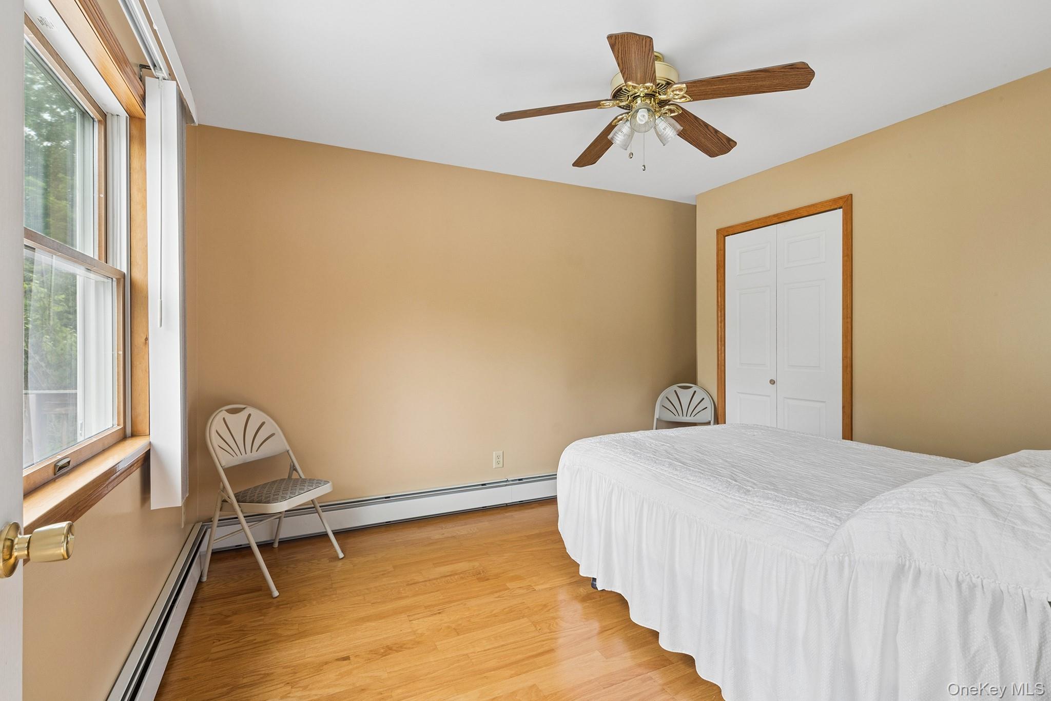 234 Mary Taylor Road Property Photo 19