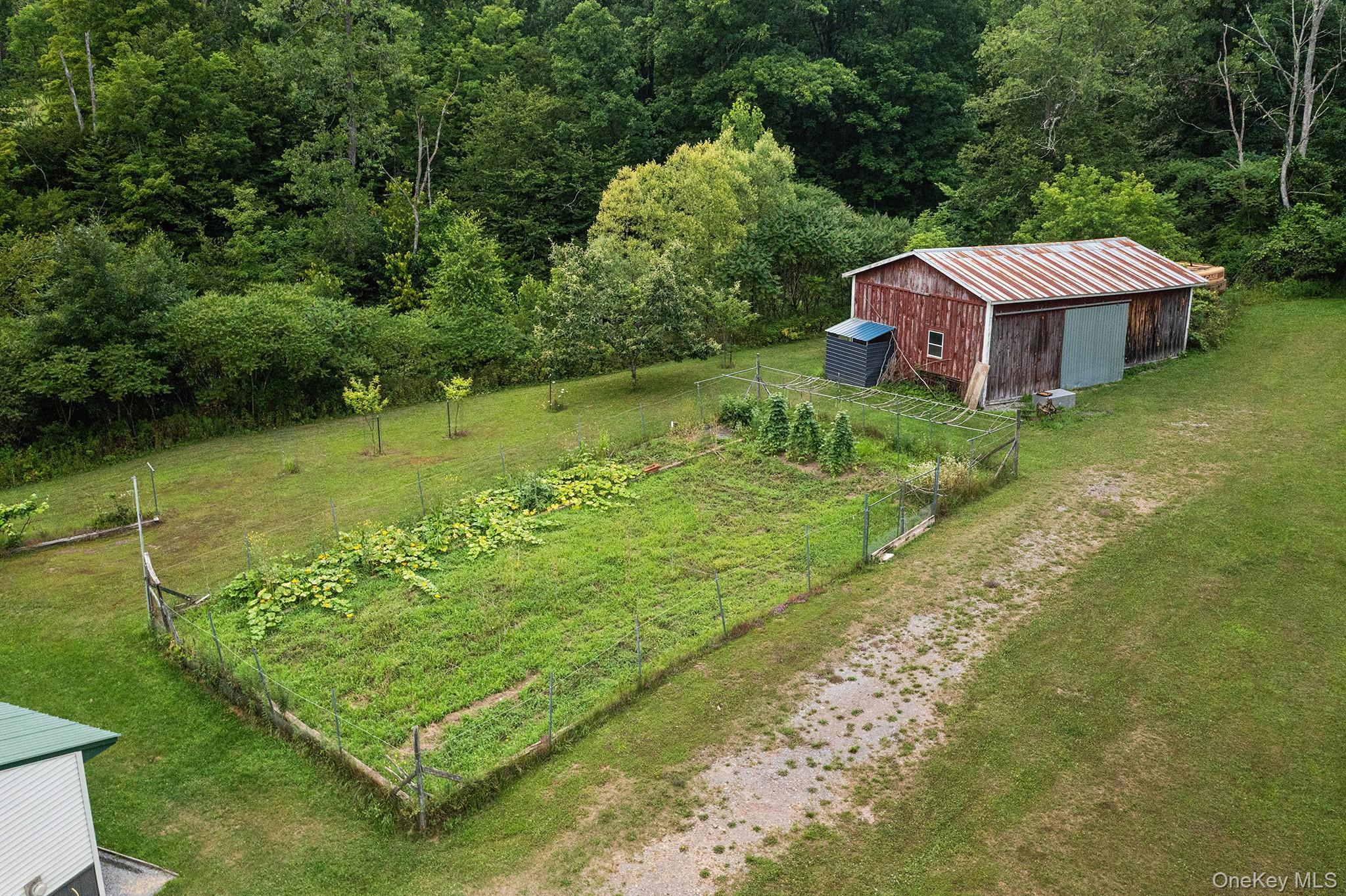 234 Mary Taylor Road Property Photo 25