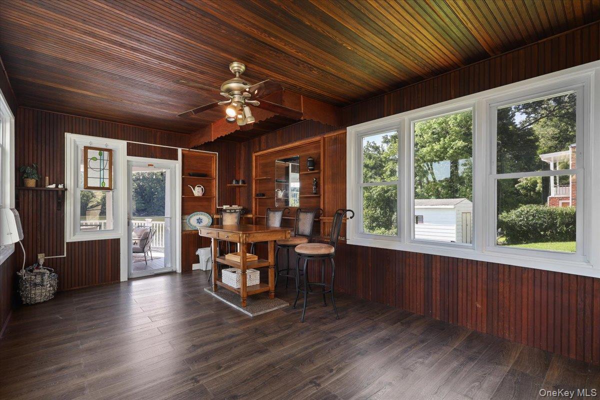 65 Lake Drive Property Photo 14