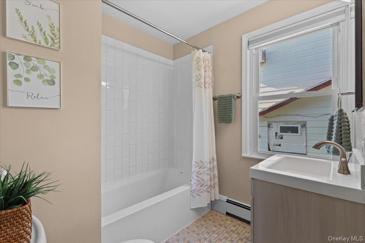65 Lake Drive Property Photo 20