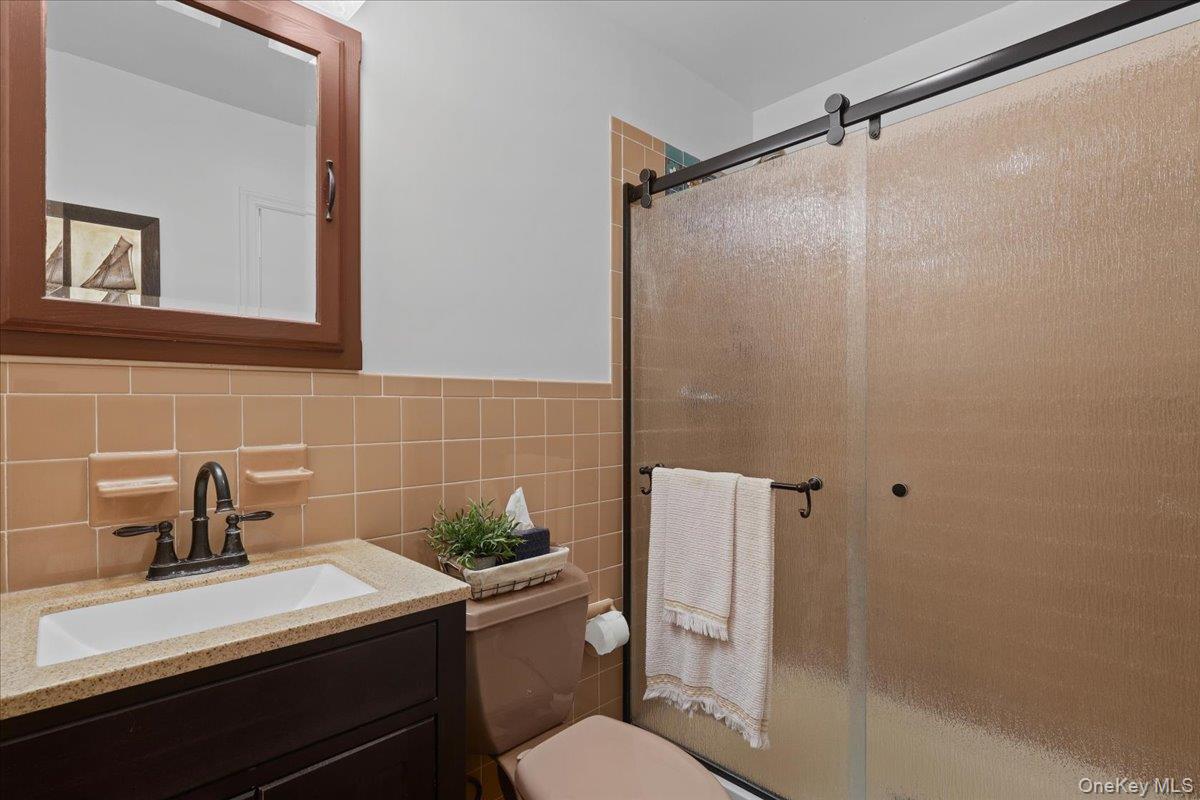 65 Lake Drive Property Photo 23