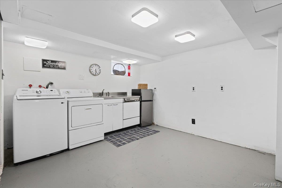 65 Lake Drive Property Photo 33