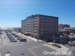 55 Monroe Boulevard 3l Property Photo 1