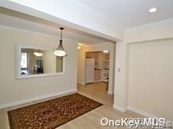 55 Monroe Boulevard 3l Property Photo 3